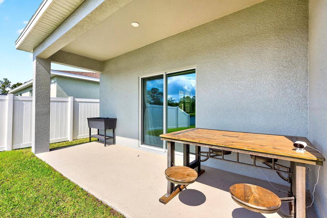 Listing Photo 22