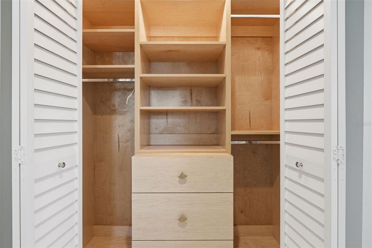 Listing Photo 28