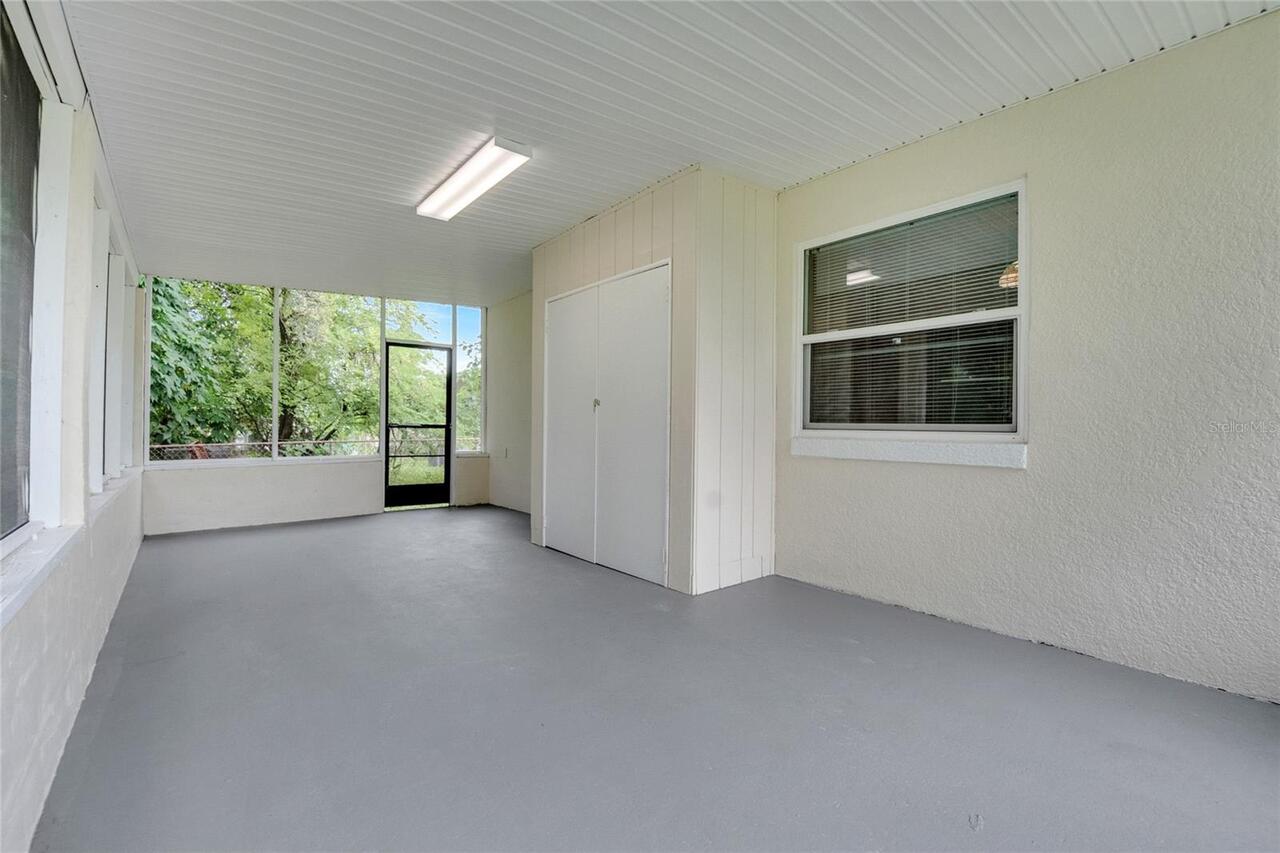 Listing Photo 17
