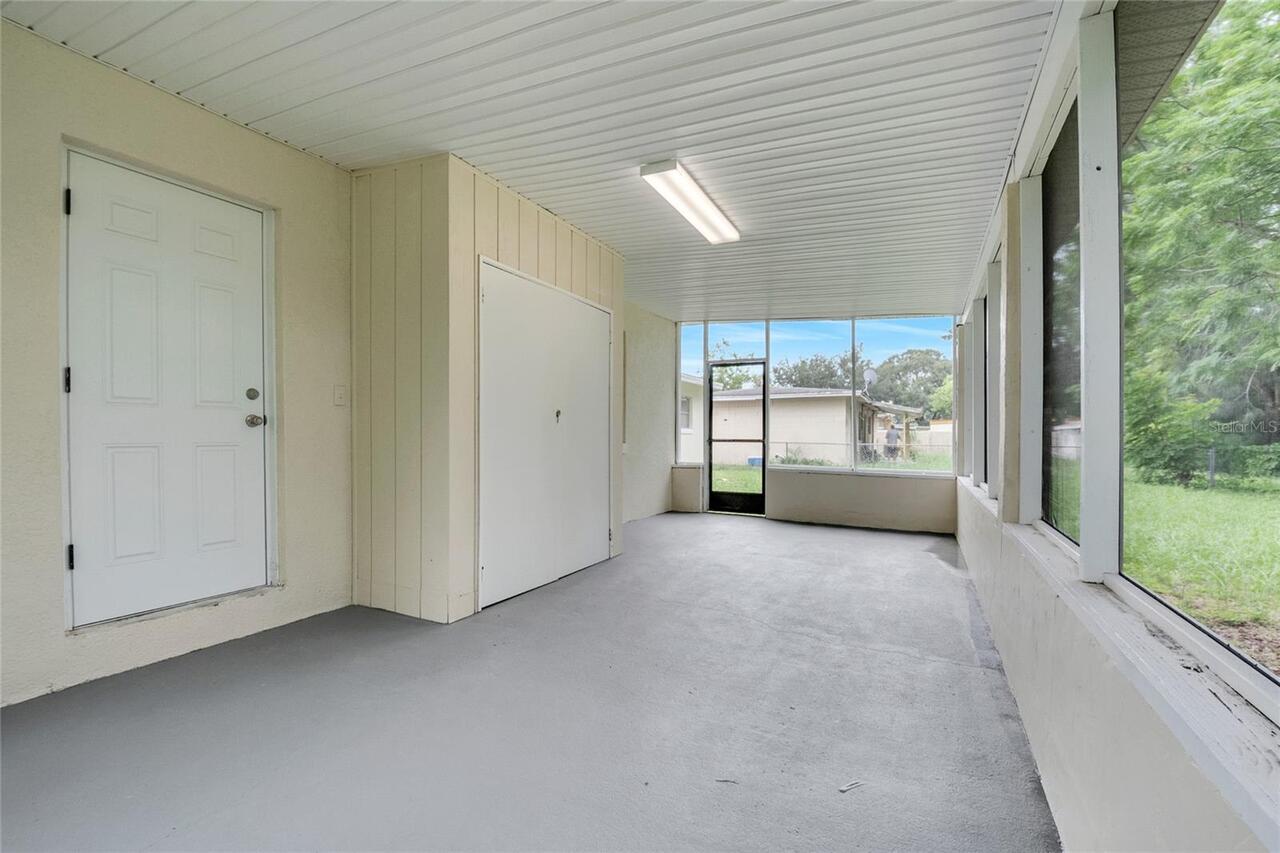 Listing Photo 18