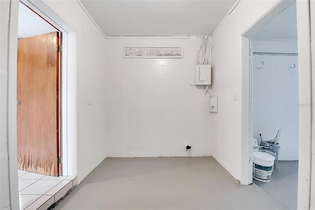 Listing Photo 19
