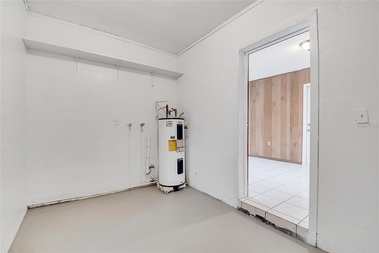 Listing Photo 20