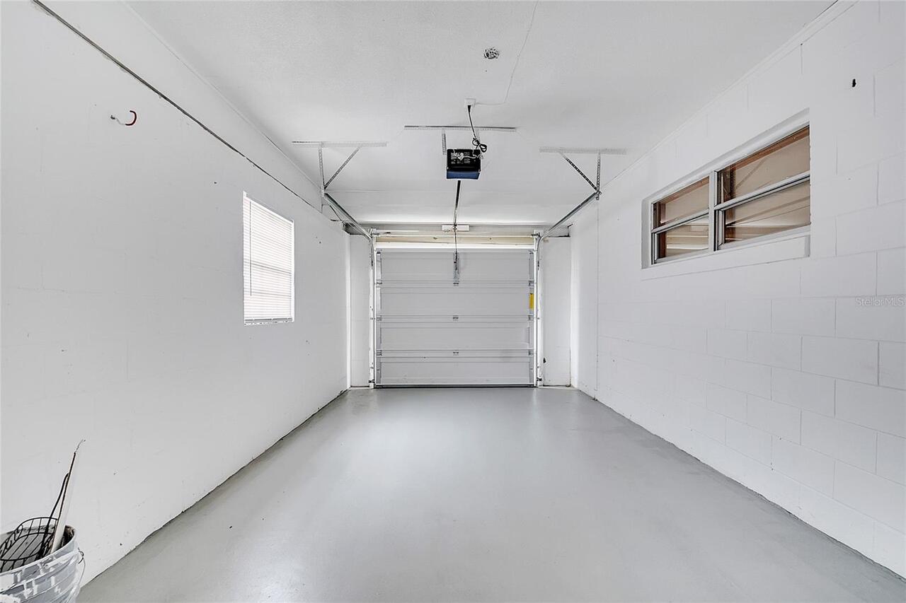 Listing Photo 21