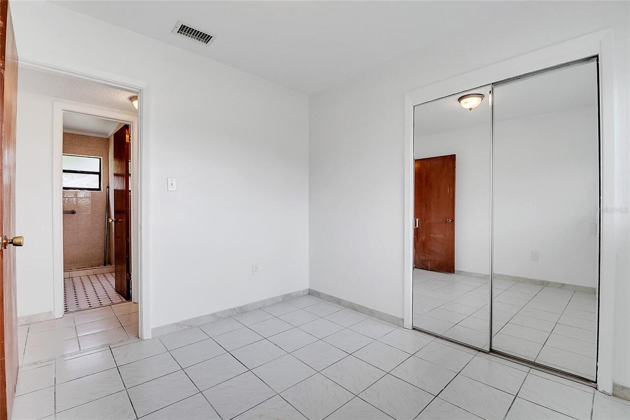 Listing Photo 26