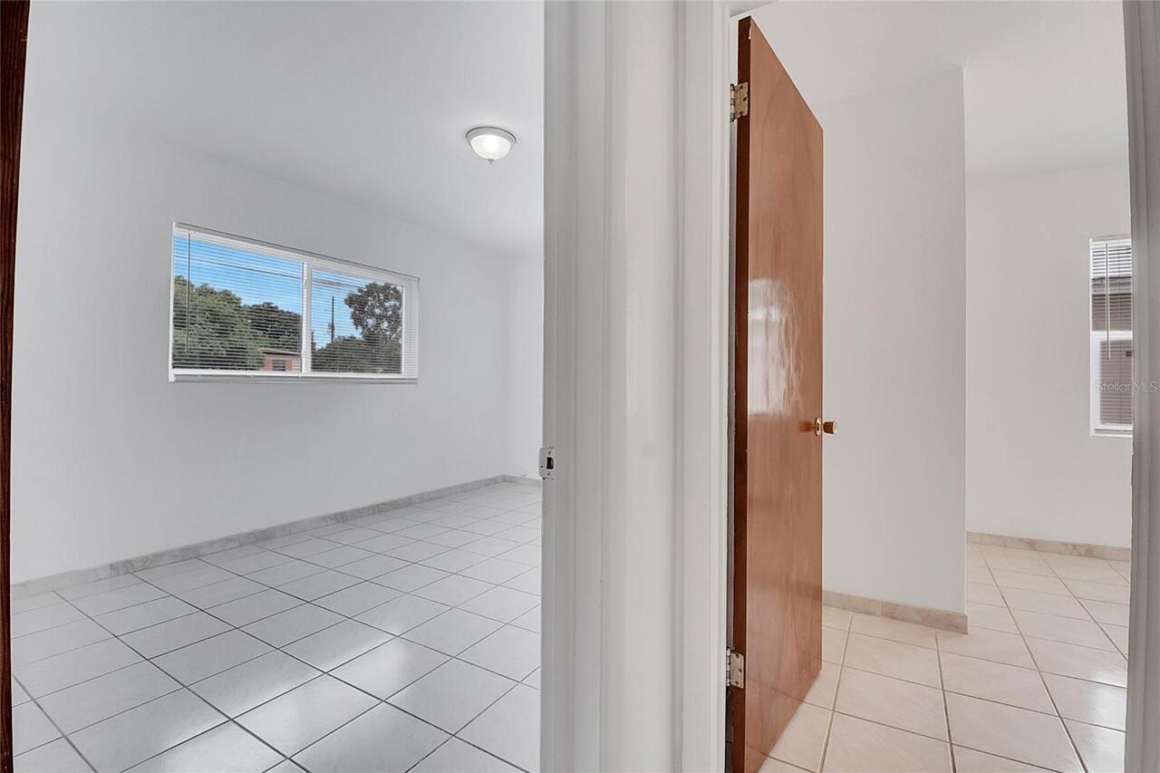 Listing Photo 27