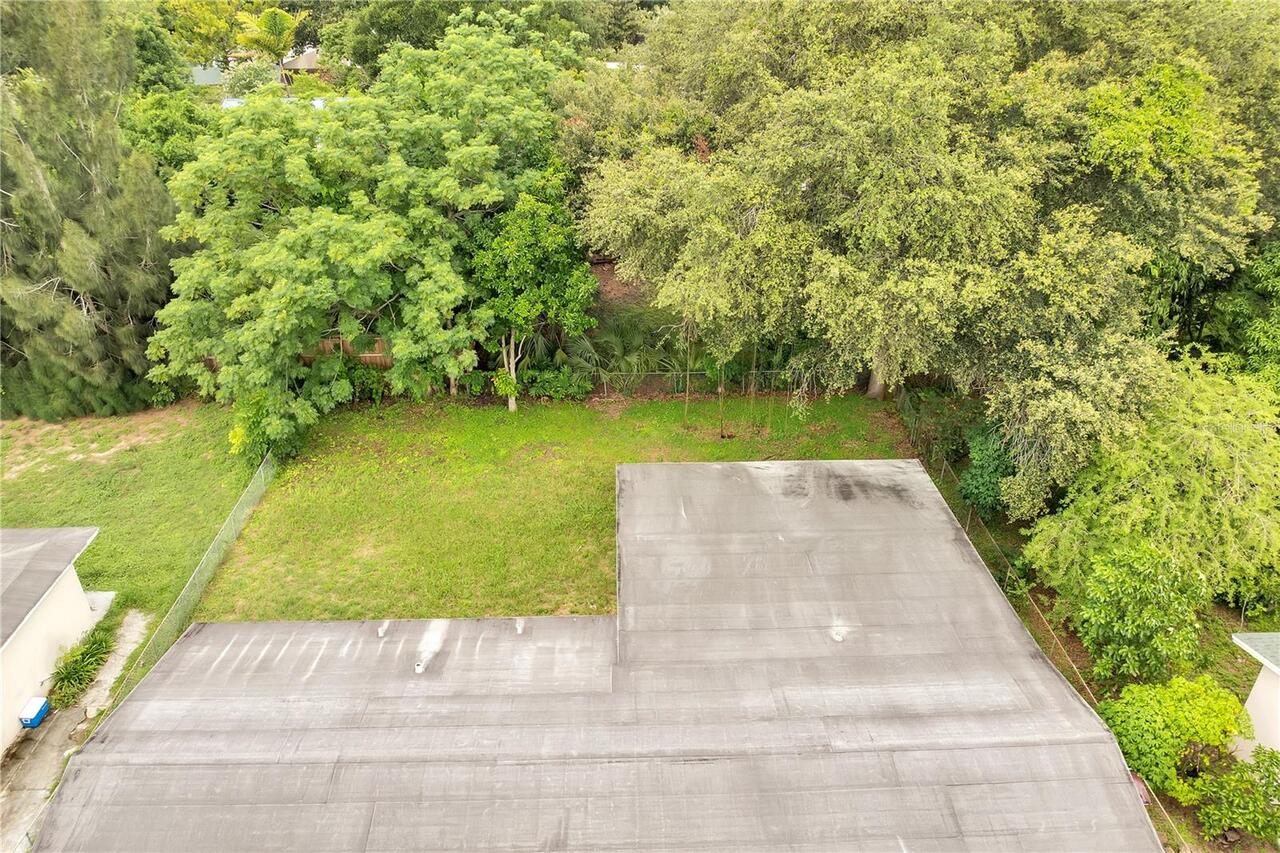 Listing Photo 34