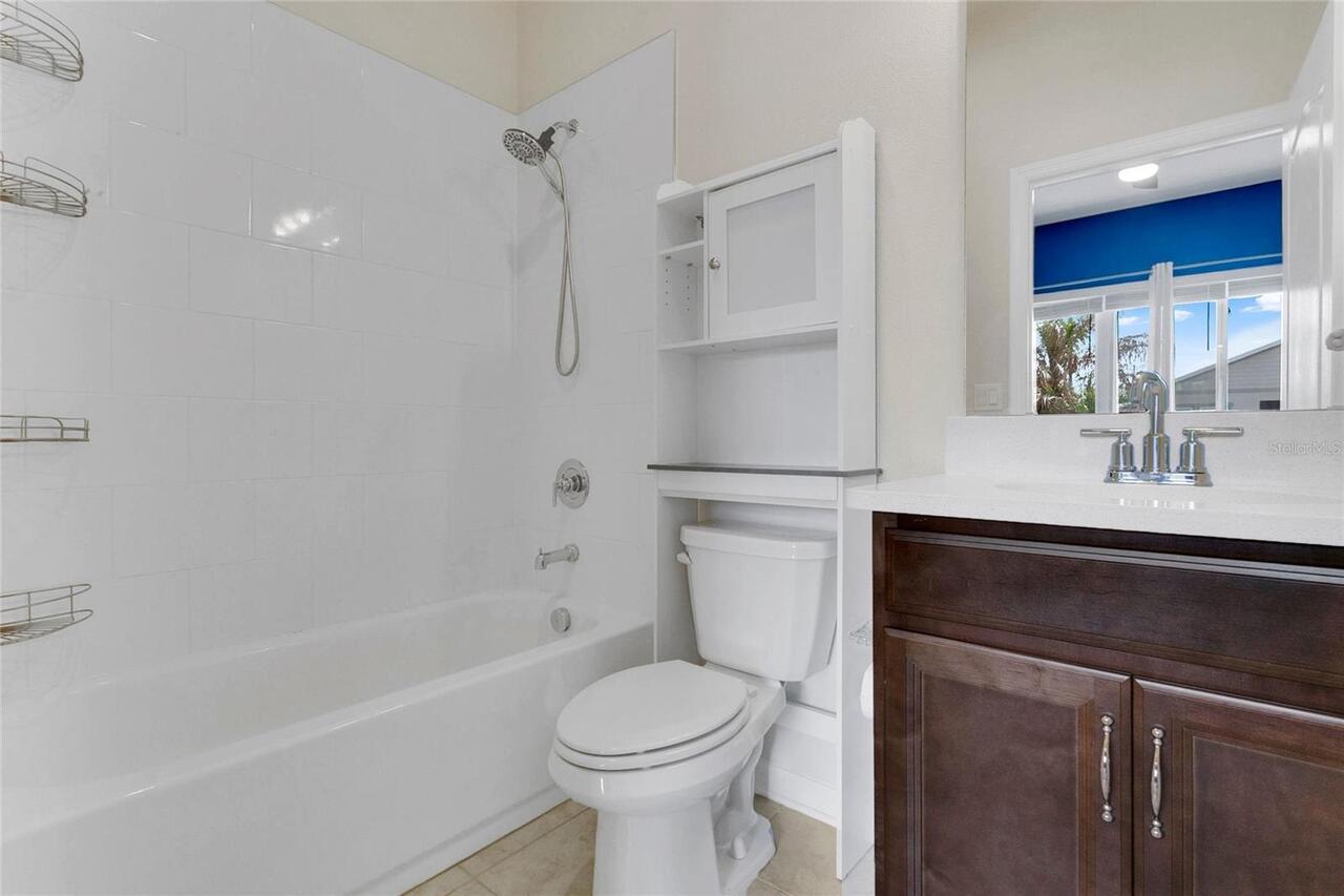 Listing Photo 21