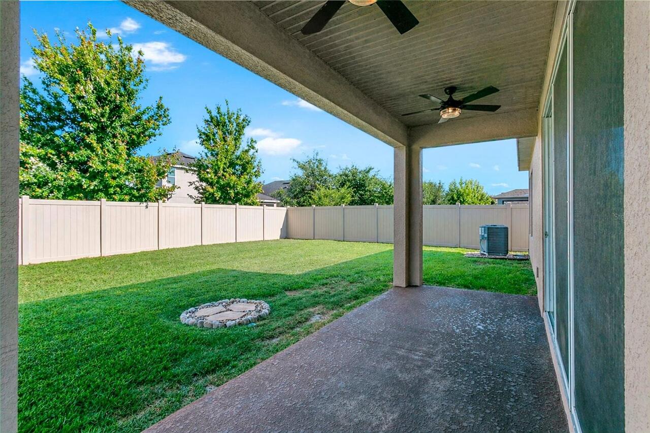 Listing Photo 26
