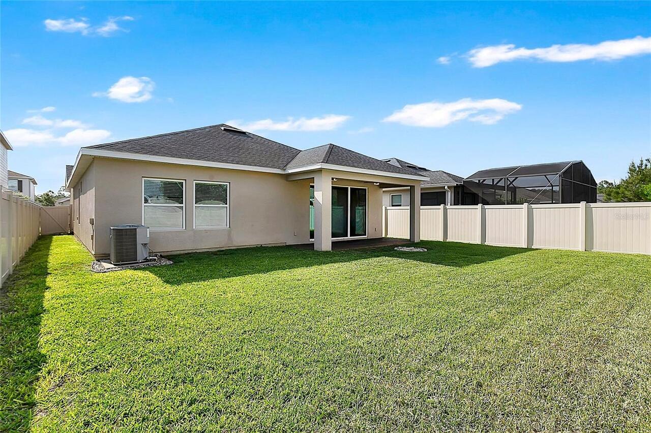 Listing Photo 29