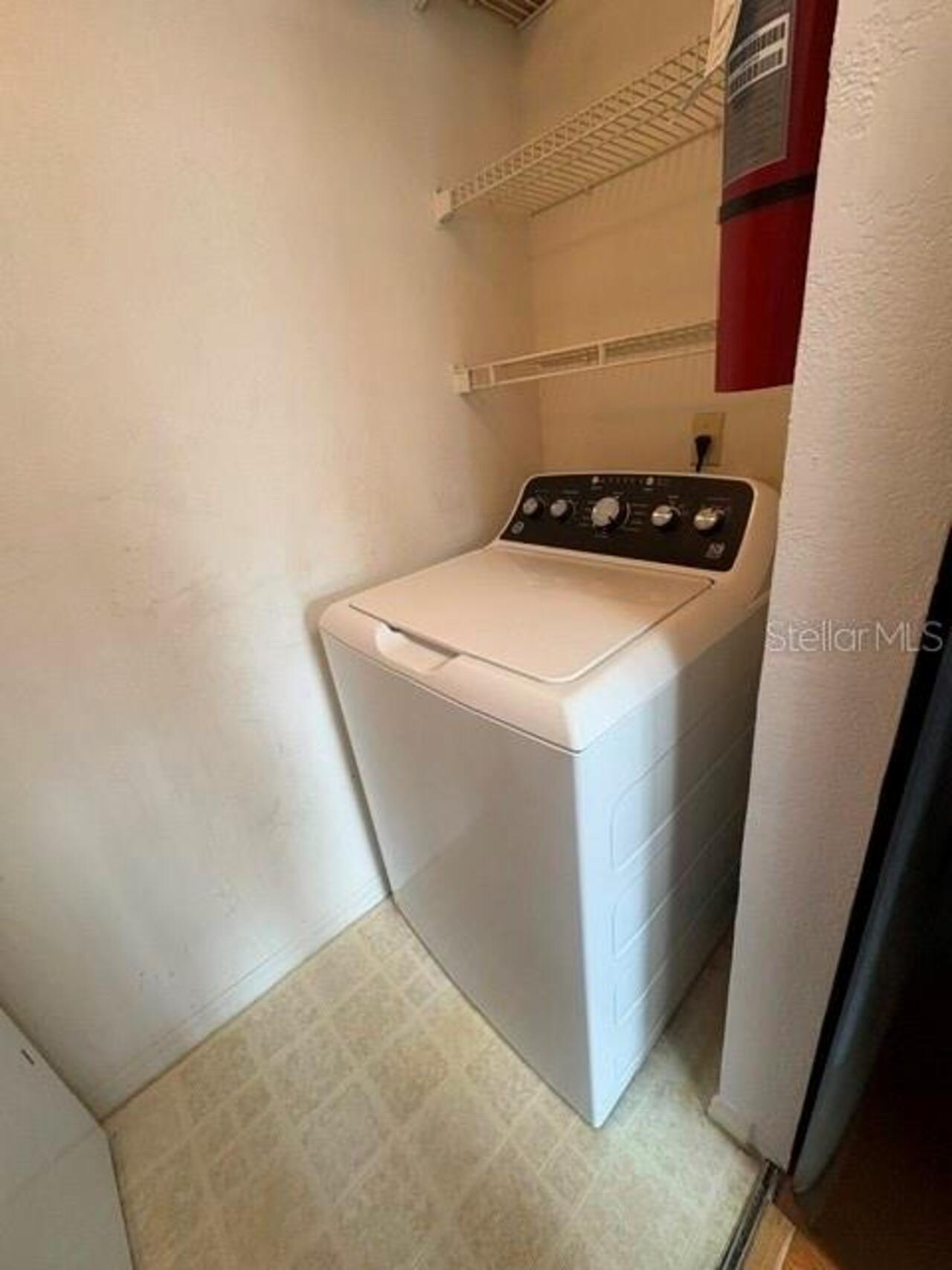 Listing Photo 11