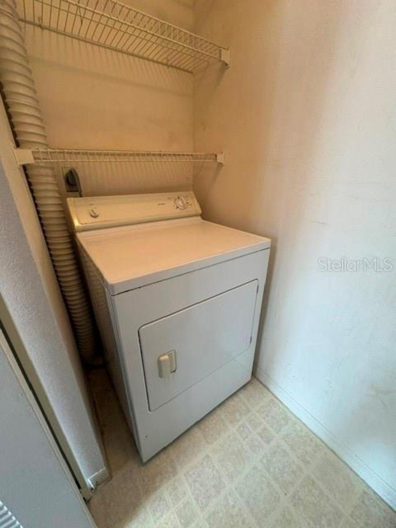 Listing Photo 12