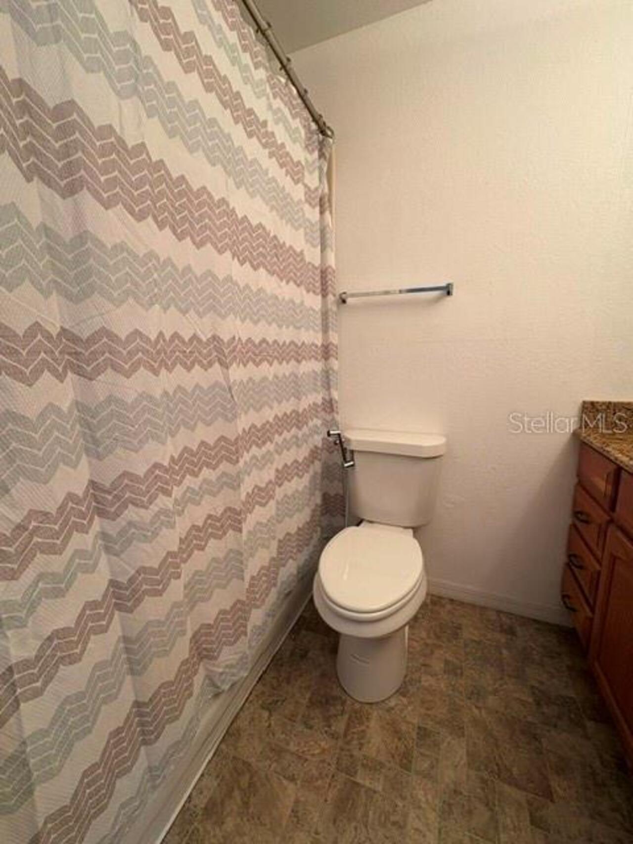 Listing Photo 20