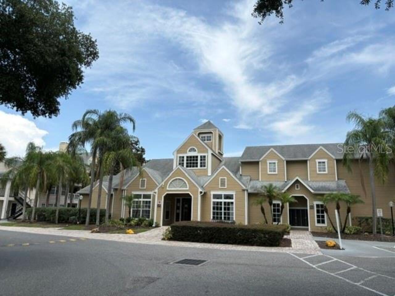 Listing Photo 23