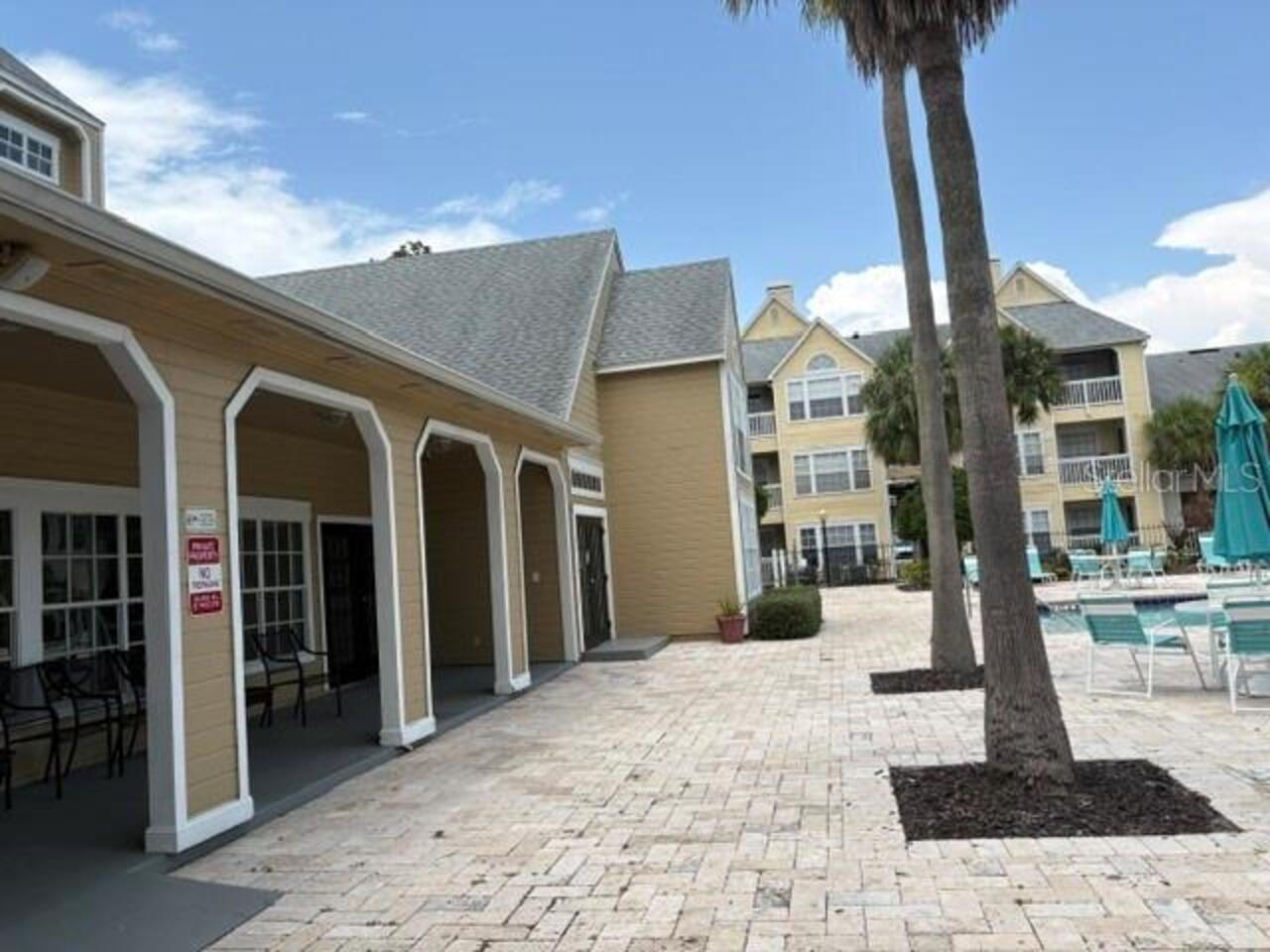 Listing Photo 25