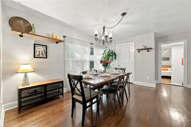 Listing Photo 16