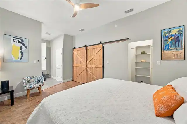 Listing Photo 21