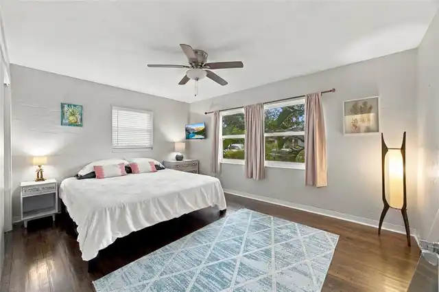 Listing Photo 25