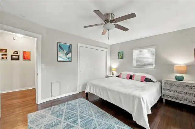 Listing Photo 26