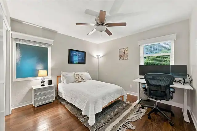 Listing Photo 27