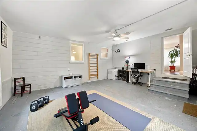 Listing Photo 31
