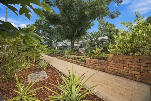 Listing Photo 42