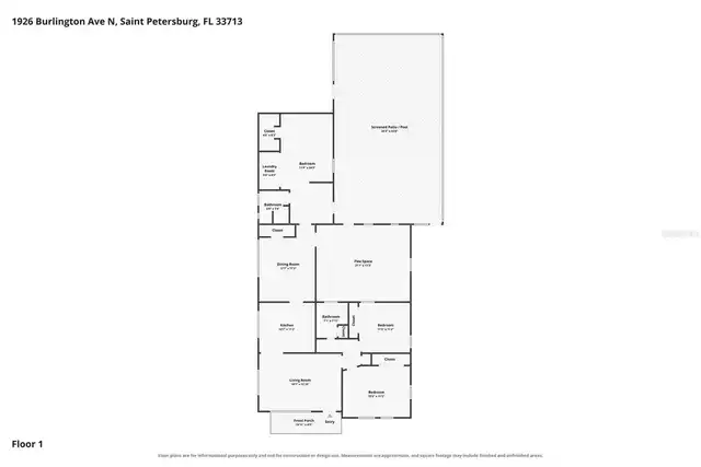 Listing Photo 51
