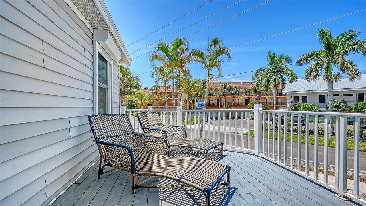 Listing Photo 35