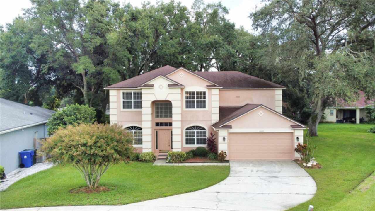 View Listing