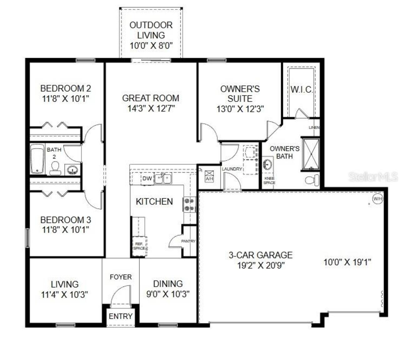 Listing Photo 2