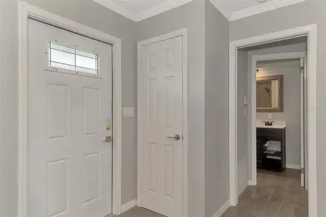Listing Photo 6
