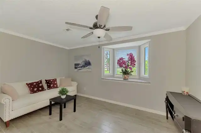 Listing Photo 27