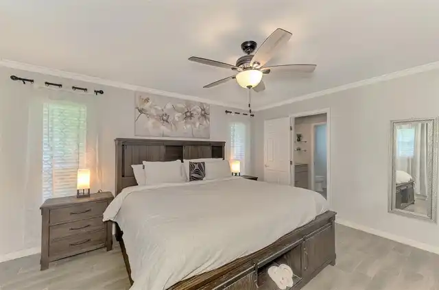 Listing Photo 31
