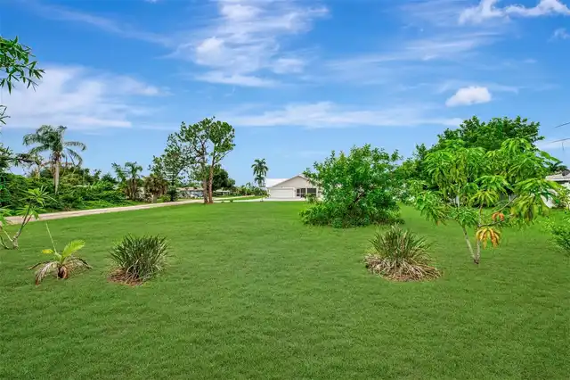 Listing Photo 40