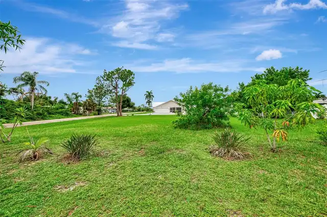 Listing Photo 41