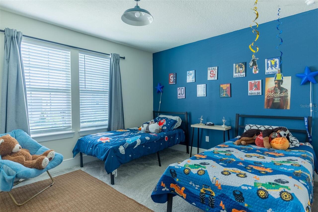 Listing Photo 15