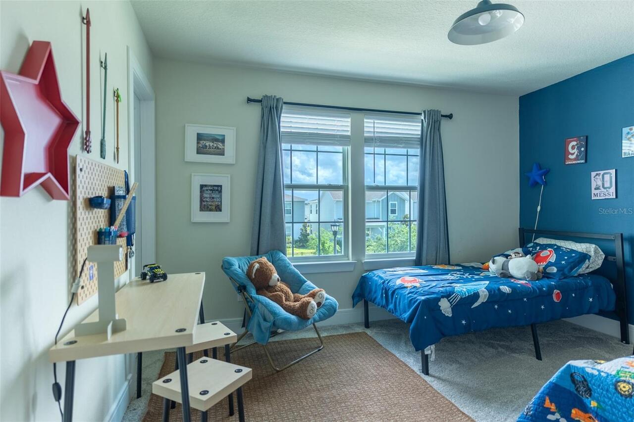 Listing Photo 17