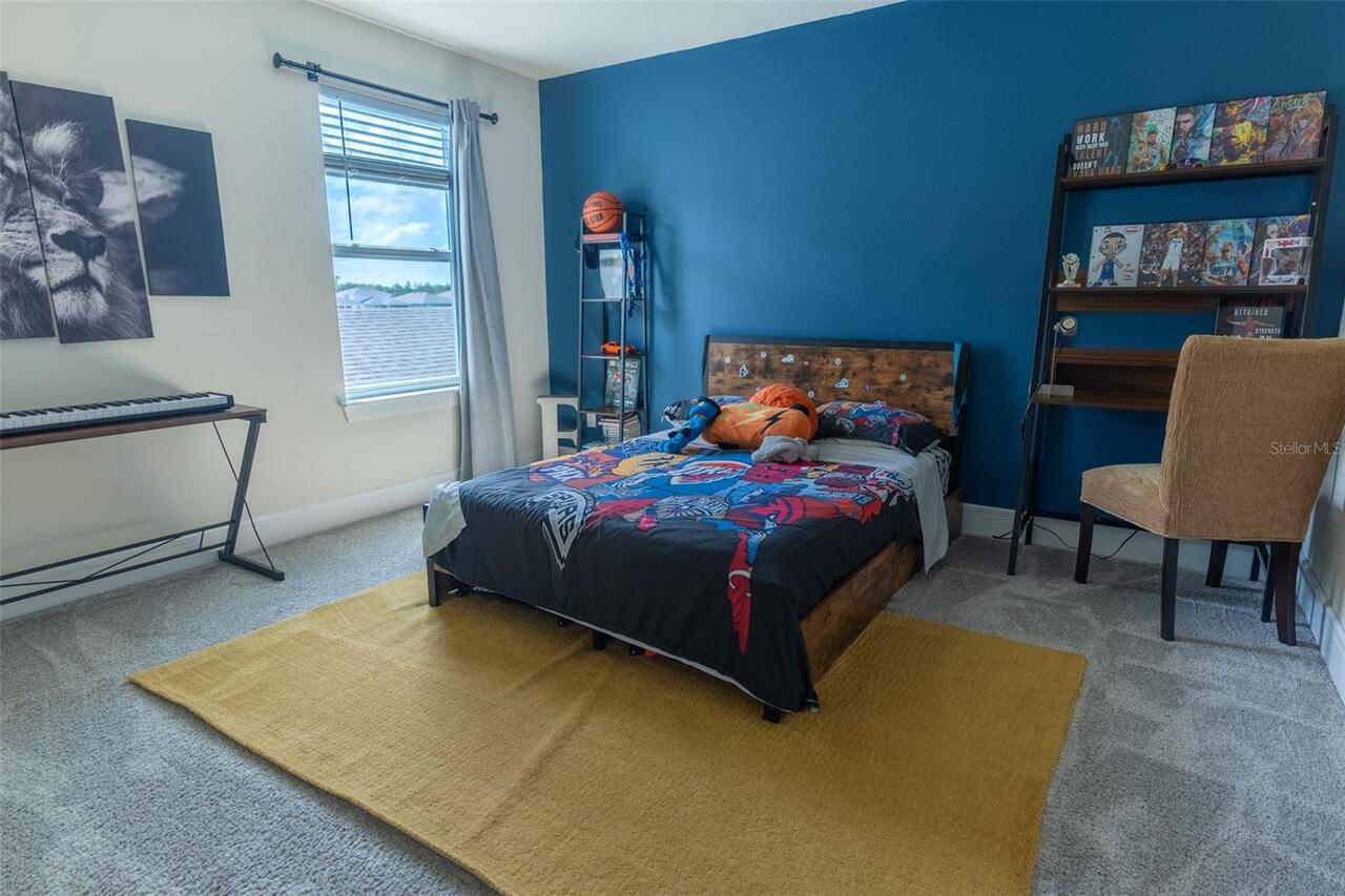 Listing Photo 18