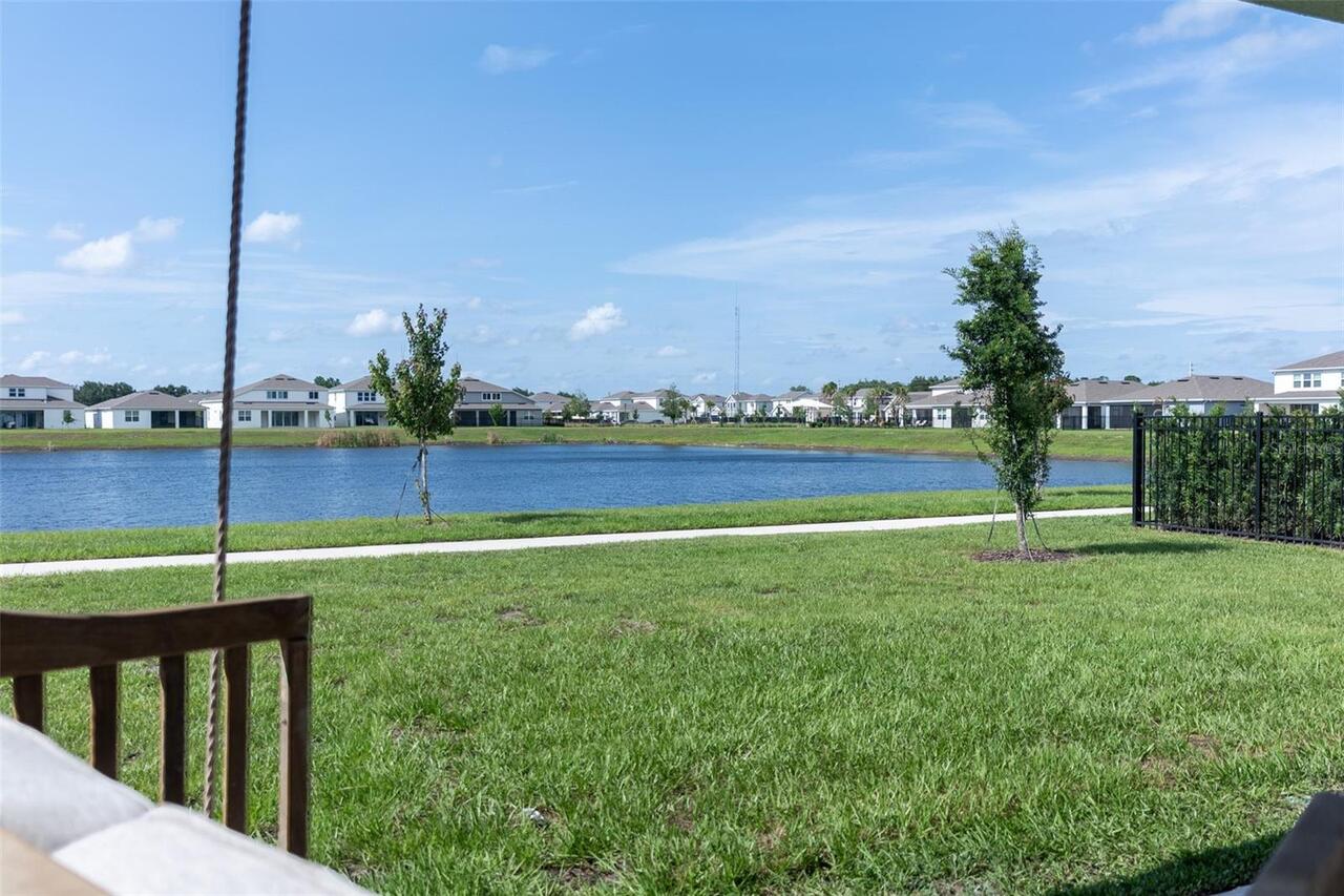 Listing Photo 32
