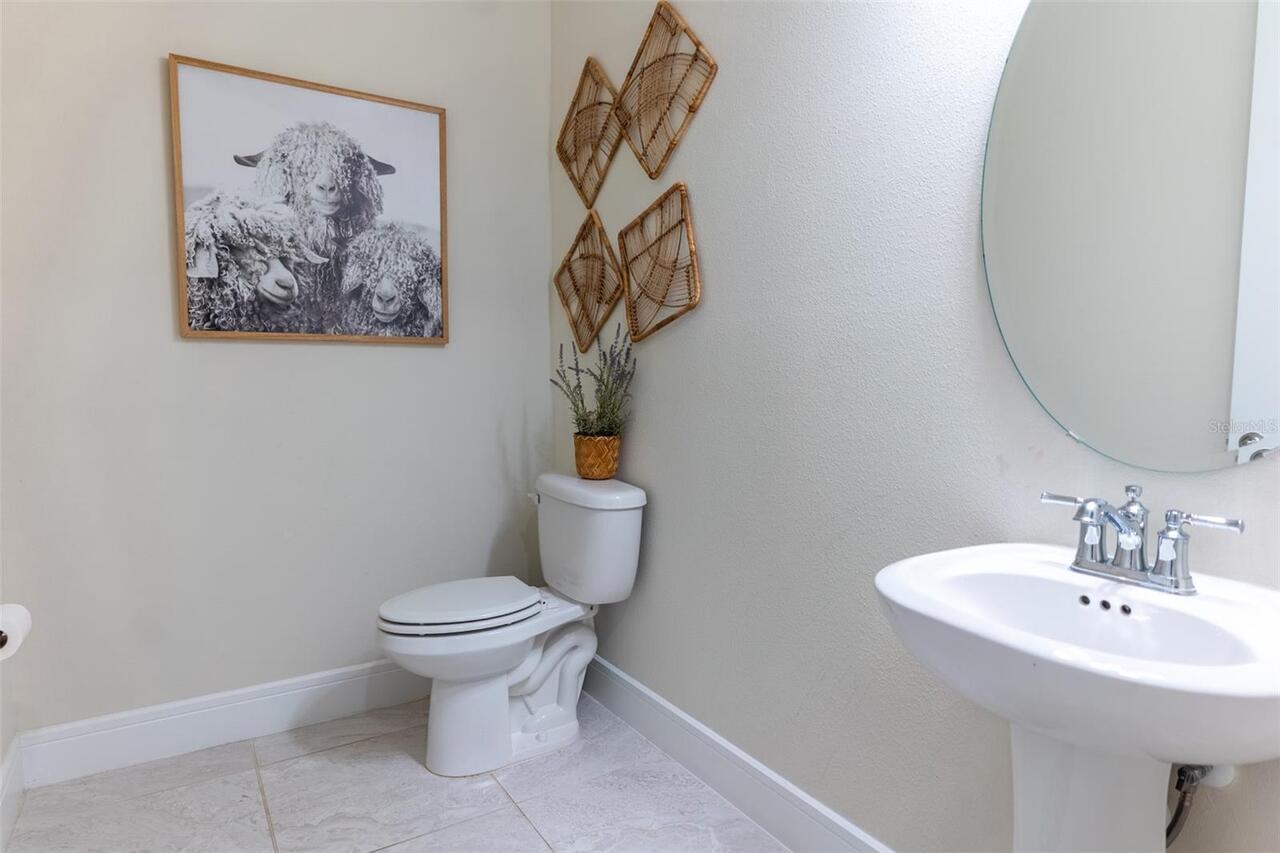 Listing Photo 33