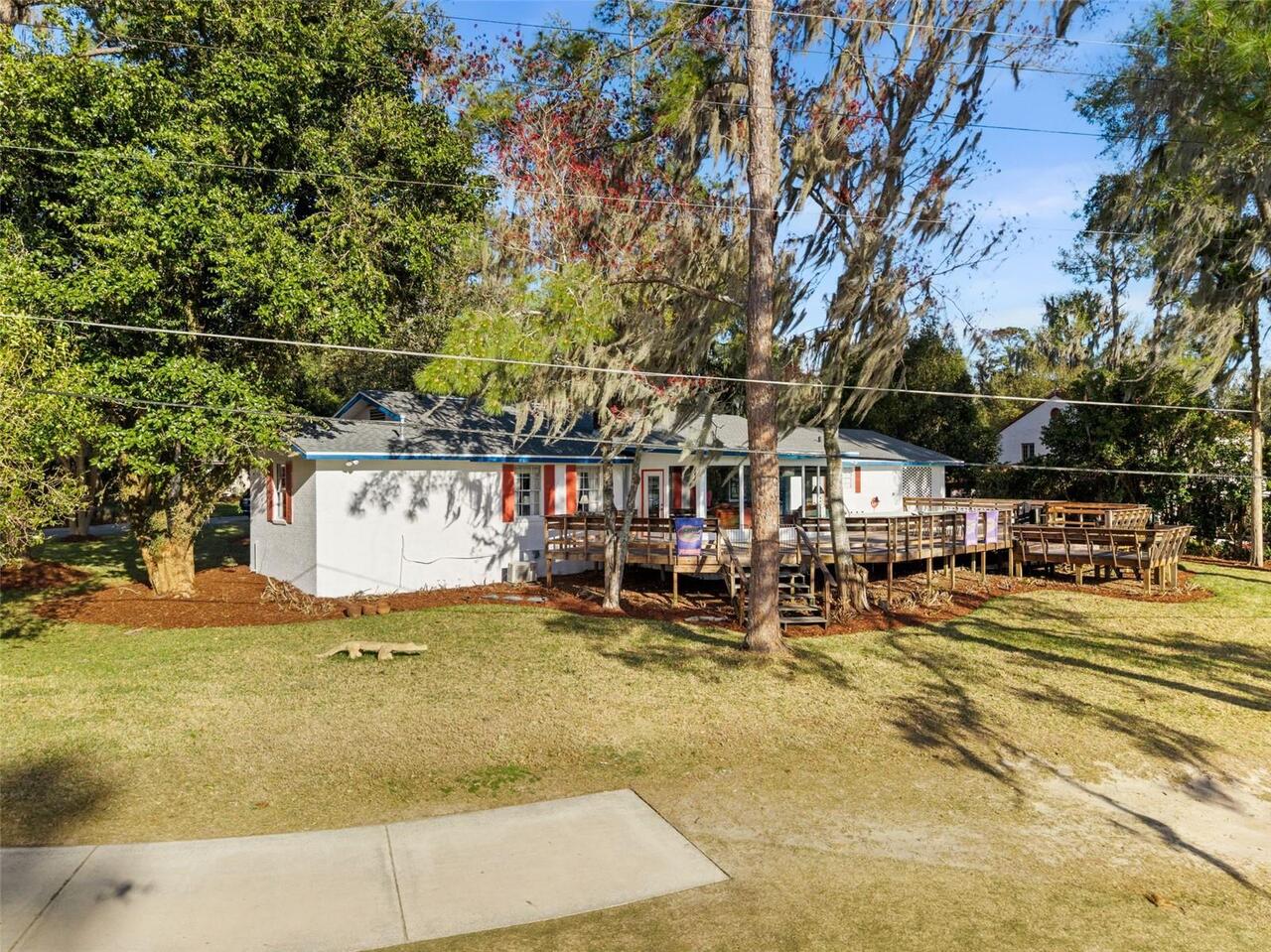 Listing Photo 43