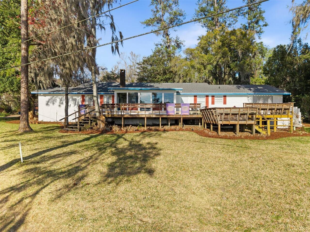 Listing Photo 44