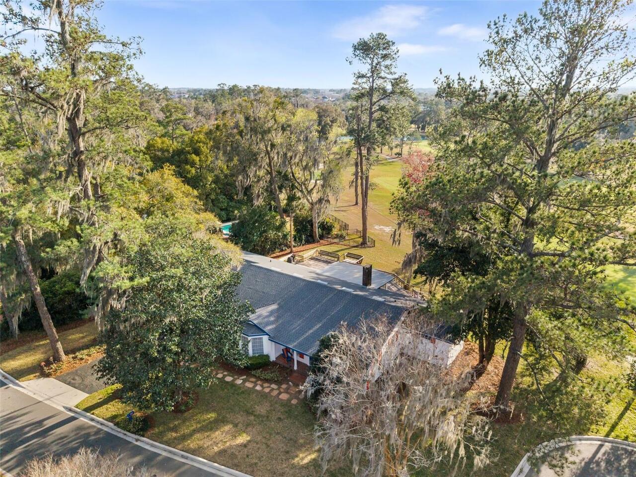 Listing Photo 45