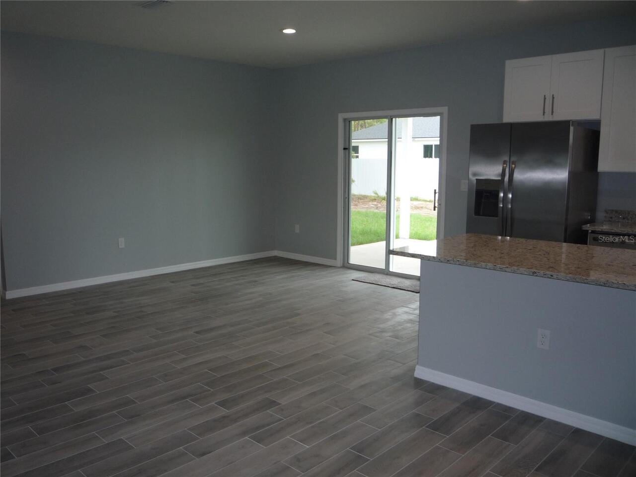 Listing Photo 13