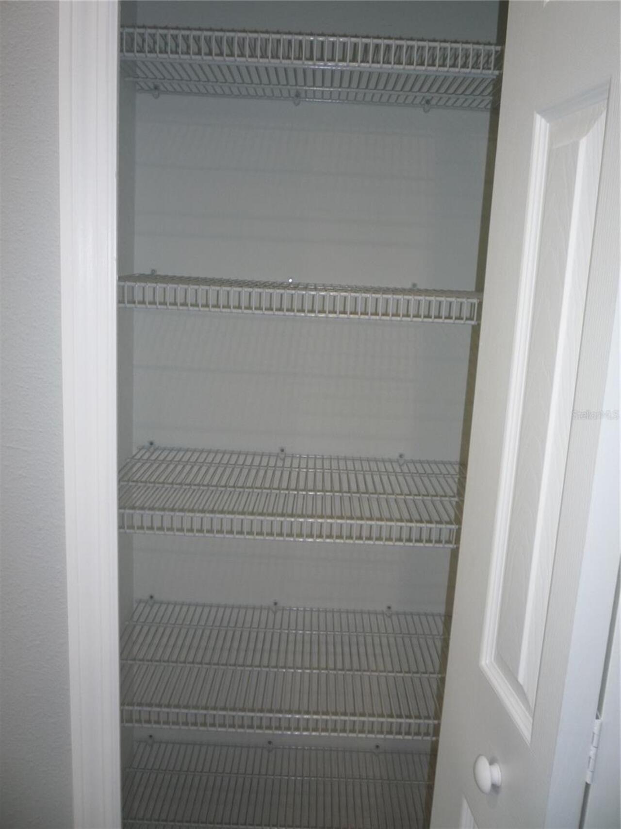 Listing Photo 26