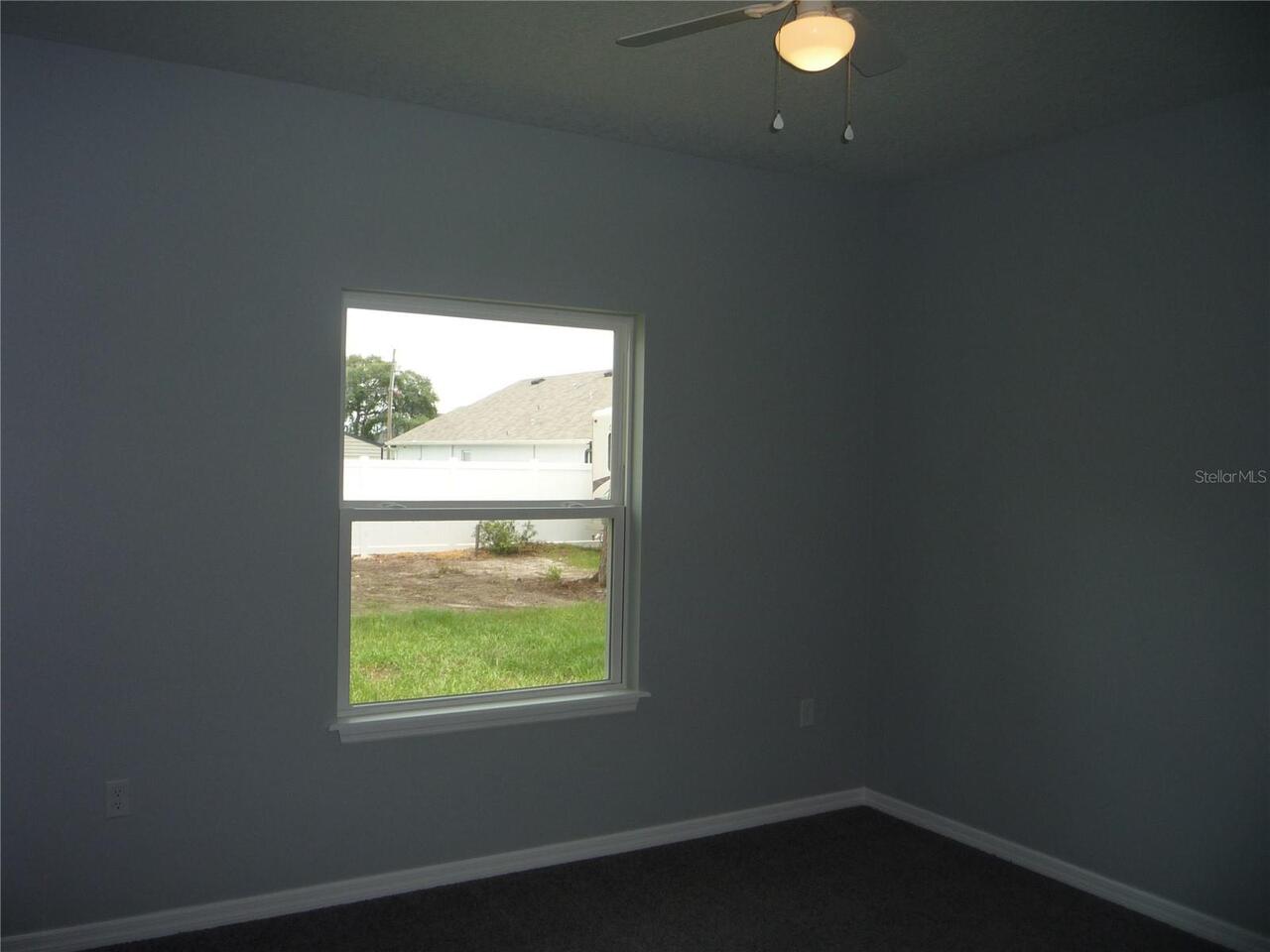 Listing Photo 29