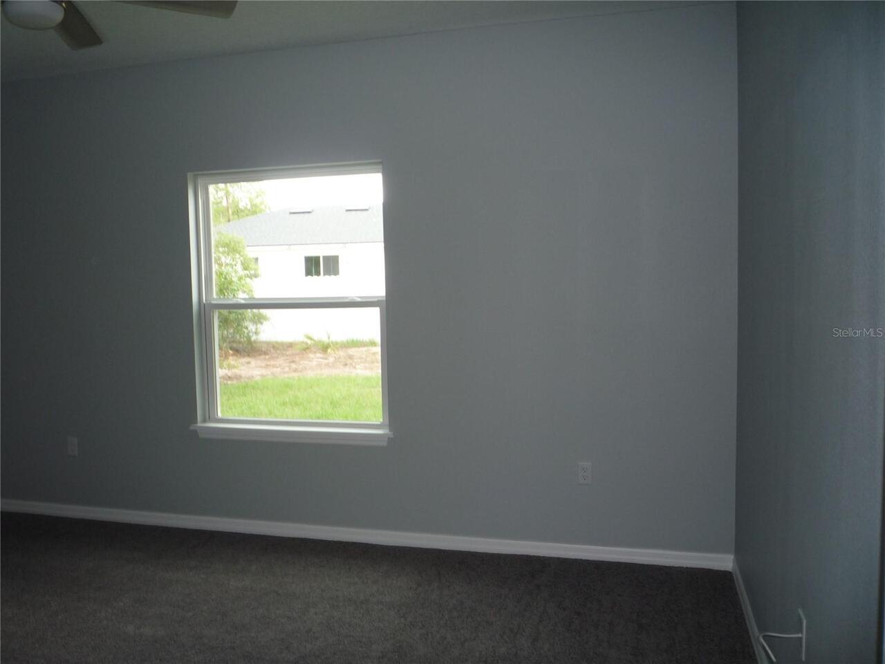 Listing Photo 30
