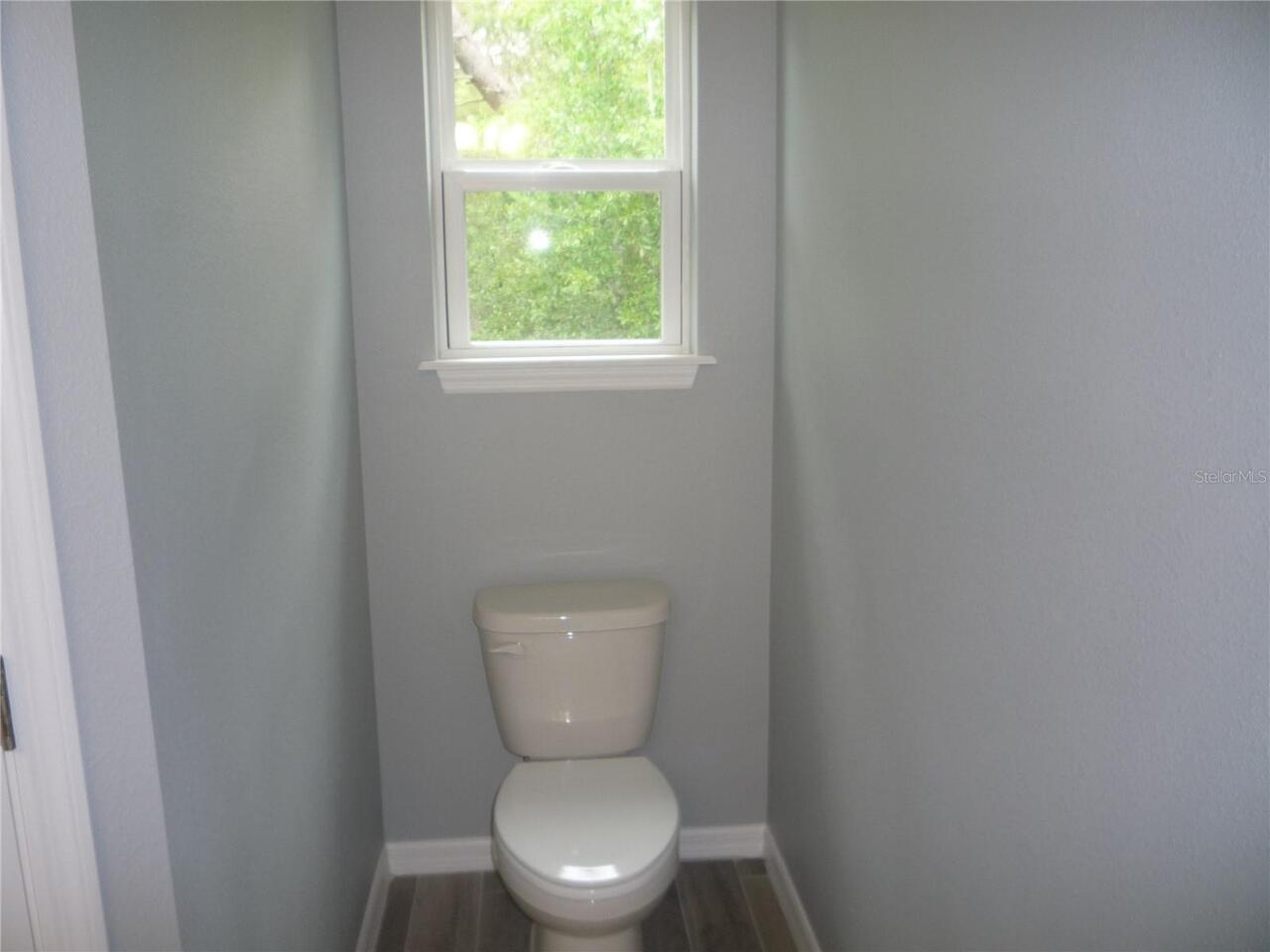 Listing Photo 34