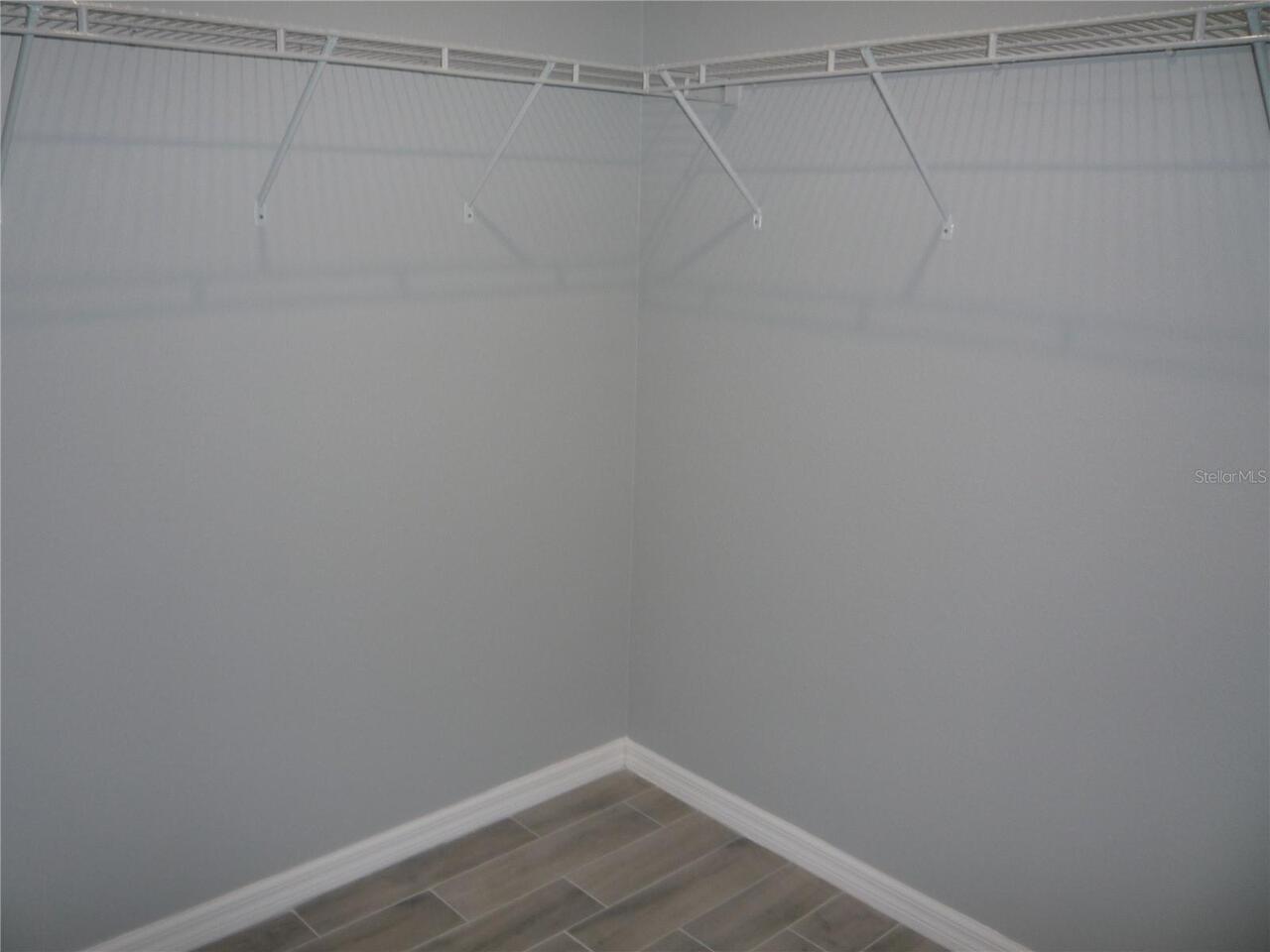 Listing Photo 35