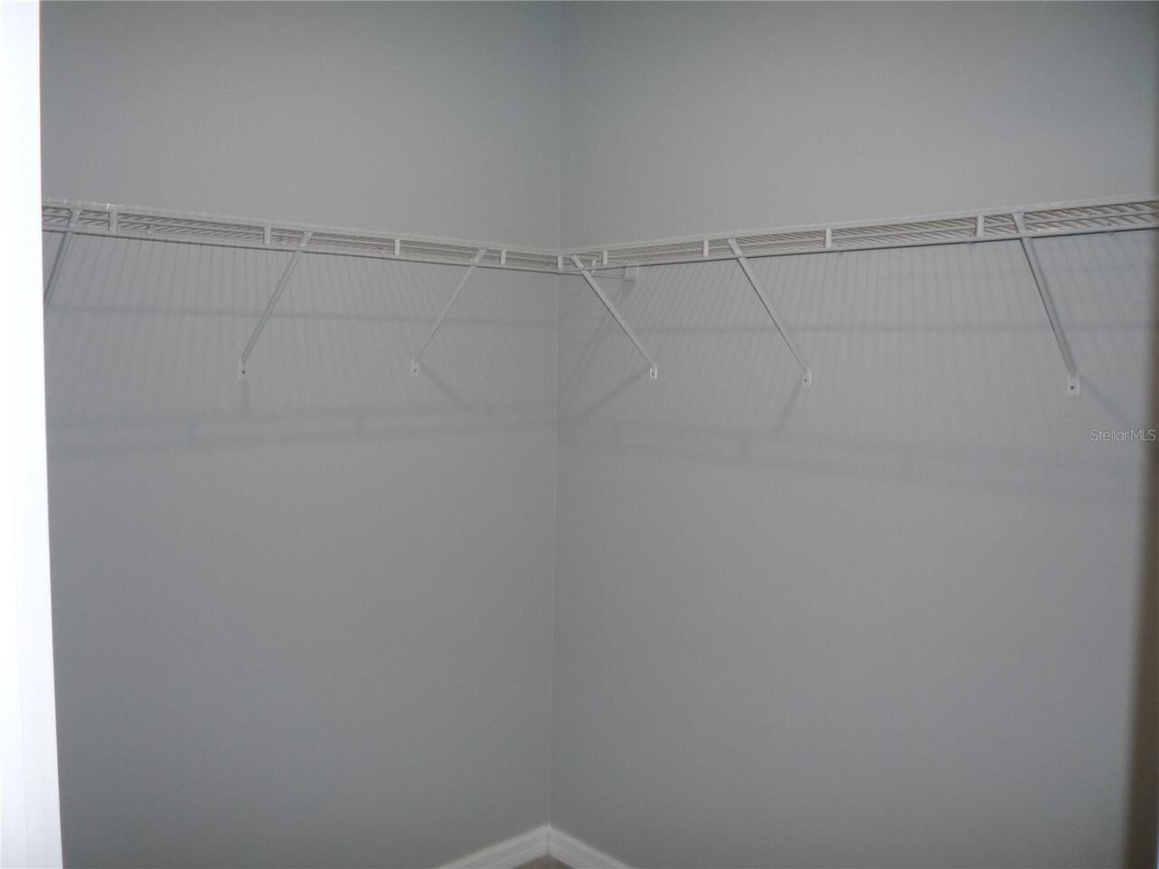 Listing Photo 36