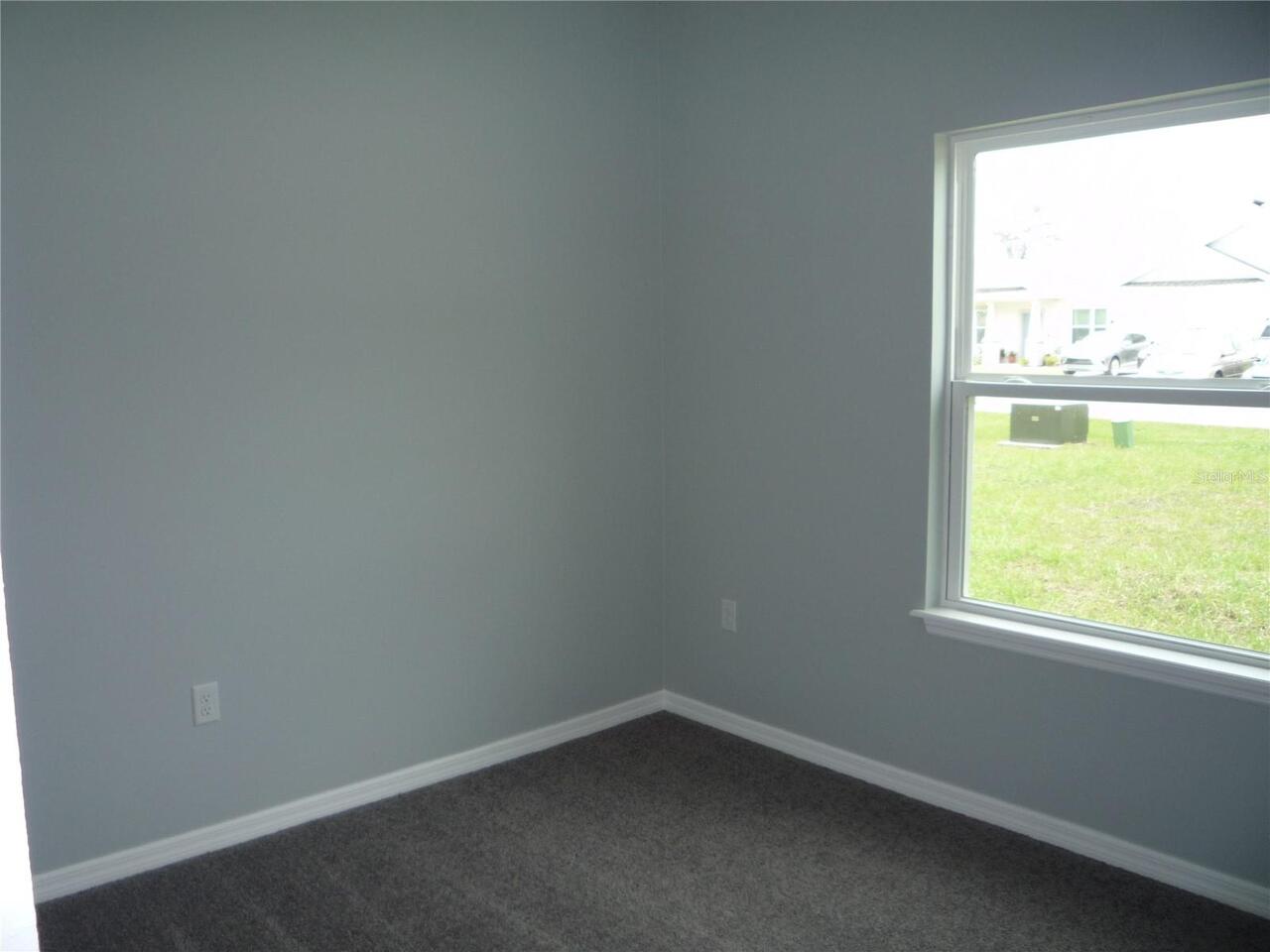 Listing Photo 38